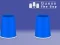 Игра Guess The Cup онлайн