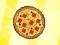 Игра Pizza Empire онлайн