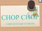 Игра Chop Chop онлайн