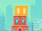 Игра Tower King онлайн