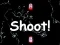 Игра Shoot! онлайн