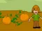 Игра Hooda Escape Pumpkin Patch 2024 онлайн