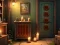 Игра Princess Kaida Escape онлайн