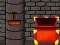Игра Escape from the Stone Tomb онлайн