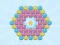 Игра Bubble Cloud онлайн