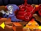 Игра Monkey Go Happy Stage 293 онлайн