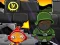 Игра Monkey Go Happy Stage 296 онлайн