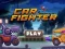 Игра Car Fighter онлайн