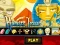 Игра Ramses Treasure онлайн
