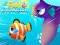 Игра Fish Evolution онлайн