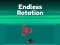 Игра Endless Rotation онлайн