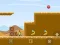 Игра Metal Hero Adventure онлайн