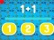 Игра Simple Math Quiz онлайн