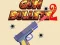Игра Gun Bullets 2 онлайн
