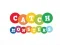 Игра Catch Monsters онлайн