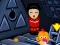 Игра Monkey Go Happy Stage 302 онлайн