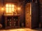 Игра Princess Althea Escape онлайн