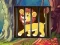 Игра Roar for Freedom онлайн