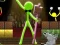 Игра FNF Rush E : Animation vs. Minecraft онлайн