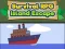 Игра Survival RPG Island Escape онлайн