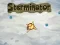 Игра Sterminator онлайн