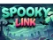 Игра Spooky Link онлайн