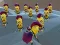 Игра Empire Last Line онлайн