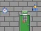 Игра Quick Escape! онлайн