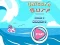 Игра Unicorn Surf онлайн