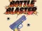 Игра Bottle Blaster онлайн