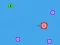 Игра Spinner Quest онлайн