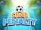 Игра Crab Penalty онлайн