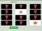 Игра Football Match Memory онлайн