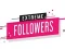 Игра Extreme Followers онлайн