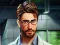 Игра Secret Lab Chronicles онлайн