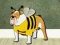 Игра Find the Pet Dog with Boy Lewis онлайн