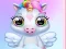 Игра Baby Unicorn Phone онлайн