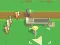 Игра Simulator: Business Farm онлайн