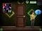 Игра Amgel Easy Room Escape 226 онлайн