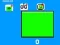 Игра Turn Lands онлайн