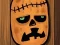 Игра Halloween Pop It! онлайн