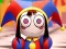 Игра The Amazing Digital Circus Jigsaw Fun онлайн
