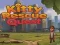 Игра Kitty Rescue Quest онлайн