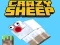 Игра Crazy Sheep онлайн