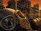 Игра Nuclear Day онлайн