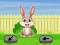 Игра Springtime Escape онлайн