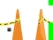 Игра Flying Shodow онлайн