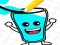 Игра Happy Glass онлайн