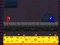 Игра Lava Ladder Leap онлайн