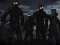 Игра Call of Duty: Zombies (Demake) онлайн